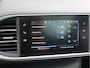 Peugeot 308 SW 1.2 PureTech Blue Lease Executive Navi / Climate / Pano / Pdc / Elekramen / Distributie recent vervangen / Onderhoud reeds uitgevoerd /