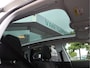 Peugeot 308 SW 1.2 PureTech Blue Lease Executive Navi / Climate / Pano / Pdc / Elekramen / Distributie recent vervangen / Onderhoud reeds uitgevoerd /