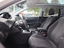 Peugeot 308 SW 1.2 PureTech Blue Lease Executive Navi / Climate / Pano / Pdc / Elekramen / Distributie recent vervangen / Onderhoud reeds uitgevoerd /