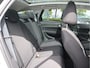 Peugeot 308 SW 1.2 PureTech Blue Lease Executive Navi / Climate / Pano / Pdc / Elekramen / Distributie recent vervangen / Onderhoud reeds uitgevoerd /