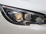 Peugeot 308 SW 1.2 PureTech Blue Lease Executive Navi / Climate / Pano / Pdc / Elekramen / Distributie recent vervangen / Onderhoud reeds uitgevoerd /