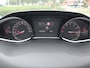 Peugeot 308 SW 1.2 PureTech Blue Lease Executive Navi / Climate / Pano / Pdc / Elekramen / Distributie recent vervangen / Onderhoud reeds uitgevoerd /