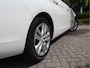 Peugeot 308 SW 1.2 PureTech Blue Lease Executive Navi / Climate / Pano / Pdc / Elekramen / Distributie recent vervangen / Onderhoud reeds uitgevoerd /