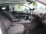 Peugeot 308 SW 1.2 PureTech Blue Lease Executive Navi / Climate / Pano / Pdc / Elekramen / Distributie recent vervangen / Onderhoud reeds uitgevoerd /