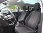 Peugeot 308 SW 1.2 PureTech Blue Lease Executive Navi / Climate / Pano / Pdc / Elekramen / Distributie recent vervangen / Onderhoud reeds uitgevoerd /