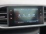 Peugeot 308 SW 1.2 PureTech Blue Lease Executive Navi / Climate / Pano / Pdc / Elekramen / Distributie recent vervangen / Onderhoud reeds uitgevoerd /