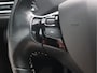 Peugeot 308 SW 1.2 PureTech Blue Lease Executive Navi / Climate / Pano / Pdc / Elekramen / Distributie recent vervangen / Onderhoud reeds uitgevoerd /