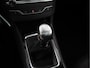 Peugeot 308 SW 1.2 PureTech Blue Lease Executive Navi / Climate / Pano / Pdc / Elekramen / Distributie recent vervangen / Onderhoud reeds uitgevoerd /