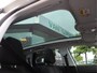 Peugeot 308 SW 1.2 PureTech Blue Lease Executive Navi / Climate / Pano / Pdc / Elekramen / Distributie recent vervangen / Onderhoud reeds uitgevoerd /