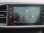 Peugeot 308 SW 1.2 PureTech Blue Lease Executive Navi / Climate / Pano / Pdc / Elekramen / Distributie recent vervangen / Onderhoud reeds uitgevoerd /