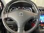 Peugeot 3008 1.6 VTi Première