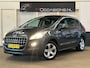 Peugeot 3008 1.6 VTi Première