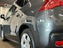 Peugeot 3008 1.6 VTi Première