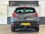 Peugeot 3008 1.6 VTi Première