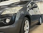 Peugeot 3008 1.6 VTi Première