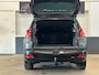 Peugeot 3008 1.6 VTi Première