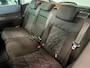 Peugeot 3008 1.6 VTi Première