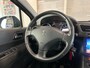Peugeot 3008 1.6 VTi Première