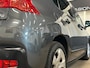 Peugeot 3008 1.6 VTi Première