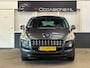 Peugeot 3008 1.6 VTi Première