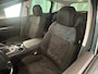 Peugeot 3008 1.6 VTi Première