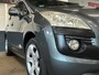 Peugeot 3008 1.6 VTi Première