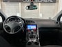 Peugeot 3008 1.6 VTi Première