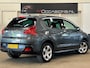 Peugeot 3008 1.6 VTi Première