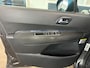 Peugeot 3008 1.6 VTi Première