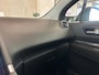 Peugeot 3008 1.6 VTi Première