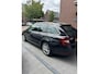Skoda Octavia Combi 1.0 TSI Greentech Clever Edition