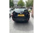 Skoda Octavia Combi 1.0 TSI Greentech Clever Edition