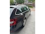 Skoda Octavia Combi 1.0 TSI Greentech Clever Edition