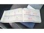 Peugeot 308 1.2i 131pk Allure 1e eig. Clima LED Navi Panorama PDC Historie