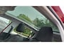 Peugeot 308 1.2i 131pk Allure 1e eig. Clima LED Navi Panorama PDC Historie