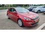 Peugeot 308 1.2i 131pk Allure 1e eig. Clima LED Navi Panorama PDC Historie
