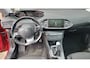 Peugeot 308 1.2i 131pk Allure 1e eig. Clima LED Navi Panorama PDC Historie