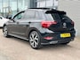 Volkswagen Polo 1.0 TSI 3x R-Line | PANO | IQ-Lights | VIRTUALDASH | ACC