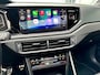 Volkswagen Polo 1.0 TSI 3x R-Line | PANO | IQ-Lights | VIRTUALDASH | ACC
