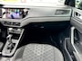 Volkswagen Polo 1.0 TSI 3x R-Line | PANO | IQ-Lights | VIRTUALDASH | ACC