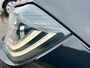 Volkswagen Polo 1.0 TSI 3x R-Line | PANO | IQ-Lights | VIRTUALDASH | ACC