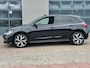 Volkswagen Polo 1.0 TSI 3x R-Line | PANO | IQ-Lights | VIRTUALDASH | ACC
