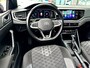 Volkswagen Polo 1.0 TSI 3x R-Line | PANO | IQ-Lights | VIRTUALDASH | ACC