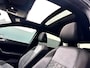 Volkswagen Polo 1.0 TSI 3x R-Line | PANO | IQ-Lights | VIRTUALDASH | ACC