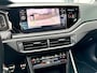 Volkswagen Polo 1.0 TSI 3x R-Line | PANO | IQ-Lights | VIRTUALDASH | ACC