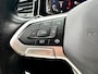 Volkswagen Polo 1.0 TSI 3x R-Line | PANO | IQ-Lights | VIRTUALDASH | ACC