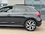 Volkswagen Polo 1.0 TSI 3x R-Line | PANO | IQ-Lights | VIRTUALDASH | ACC