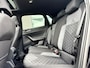 Volkswagen Polo 1.0 TSI 3x R-Line | PANO | IQ-Lights | VIRTUALDASH | ACC