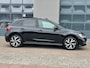 Volkswagen Polo 1.0 TSI 3x R-Line | PANO | IQ-Lights | VIRTUALDASH | ACC