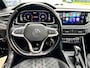 Volkswagen Polo 1.0 TSI 3x R-Line | PANO | IQ-Lights | VIRTUALDASH | ACC
